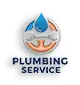 Plumbing Service Katy TX